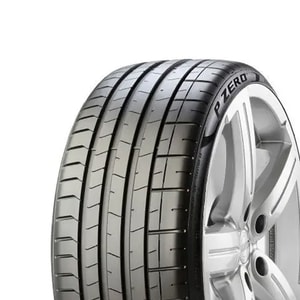 265/35R22 102V XL Pirelli P-zero Pz4 Vol Pncs