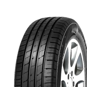 265/35R22 102Y XL Minerva Ecospeed2 Suv