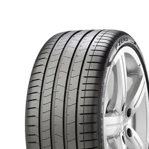 265/40R20 104Y XL Pirelli P-zero Pz4 Ao Pncs