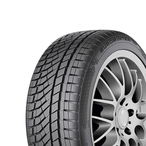 265/45R20 108V XL Falken Eurowinter Hs 02 Pro M+S 3PMSF