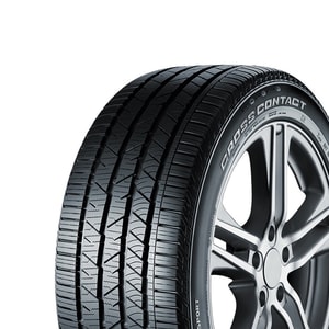 265/45R21 108H XL Continental Crosscontact Lx Sport Ao FR