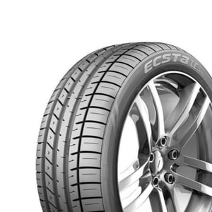265/50R20 111Y Triangle Sportex Th201