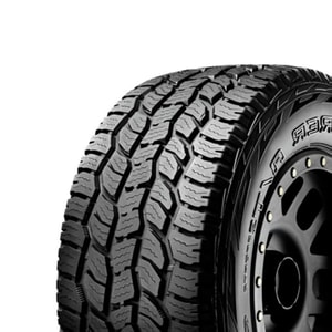265/60R18 110T Cooper Discoverer A/T3 Sport 2 Owl M+S 3PMSF