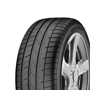 265/60R18 110V Petlas Explero H/T Pt431