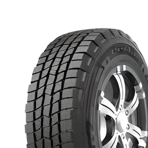 265/60R18 114T XL Petlas Explero A/T Pt421 M+S