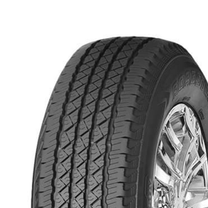 265/65R17 110S Roadstone Roadian Ht Suv