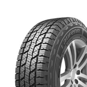 265/70R16 4Pr 112T Laufenn X Fit At