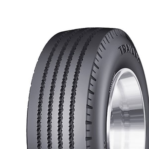 265/70R19.5 18PR 143/141J Tt Semperit M223 M+S