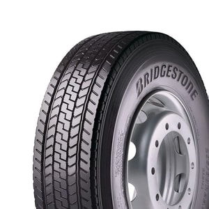 265/70R19.5 140/138M TL Bridgestone M788 M+S
