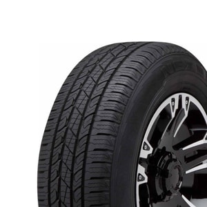 265/75R16 116T Nexen Roadian Htx Rh5