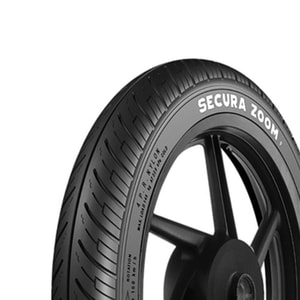 275-18 6PR 48P TL Ceat Secura Zoom