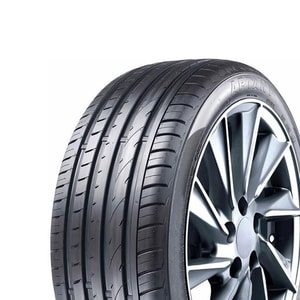 275/30R20 97W XL Aptany Ra301