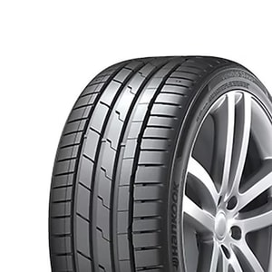 275/30R21 98Y XL Hankook Ventus S1 Evo3 K127B HRS