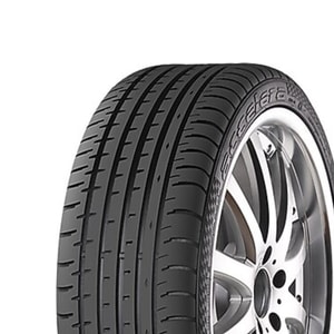 275/35R19 100Y XL Accelera Phi-2