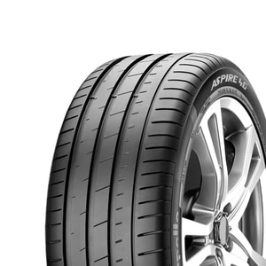 275/35R19 100Y XL Apollo Aspire Xp