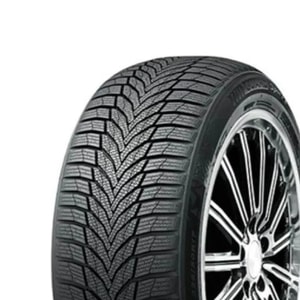 275/35R20 102W XL Nexen WINGUARD SPORT2 WU7 M+S 3PMSF
