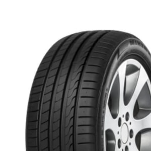 275/35R20 102Y XL Minerva F205