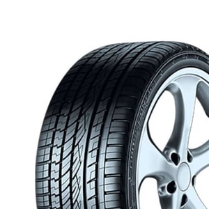 275/35R22 104Y XL Continental Conticrosscontact Uhp FR