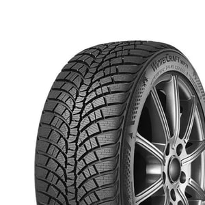 275/40R19 105V Kumho Wintercraft Wp71 M+S