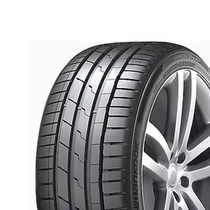 275/40R19 105Y XL Hankook Ventus S1 Evo3 K127b