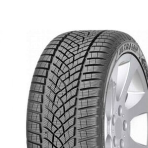 275/40R20 106V XL Goodyear Ultragrip Performance + Suv FP