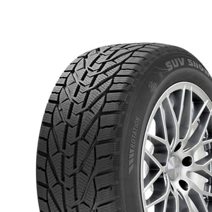 275/40R20 106V XL Kormoran Suv Snow M+S