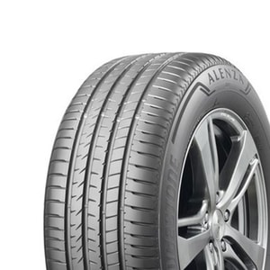 275/40R20 106W XL Bridgestone Alenza RFT *
