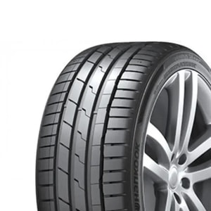 275/40R21 107Y XL Hankook K127c Ventus S1 Evo3 Suv *