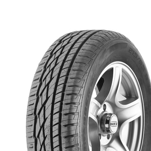 275/40R22 108Y XL General Tire Grabber Gt Plus