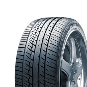 275/45R19 108Y Kumho KL17