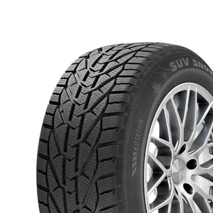 275/45R20 110V XL Kormoran Snow Suv