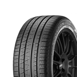 275/45R20 110V XL Pirelli Scorpion Verde A/S Vol