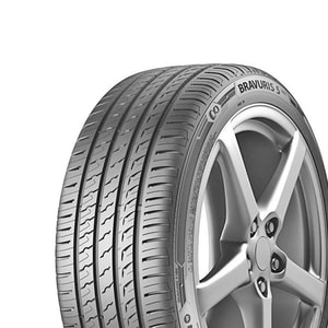 275/45R20 110Y XL Barum Bravuris 5 Hm FR