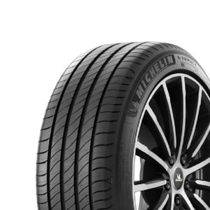 275/50R20 113W XL Michelin e.Primacy Mo