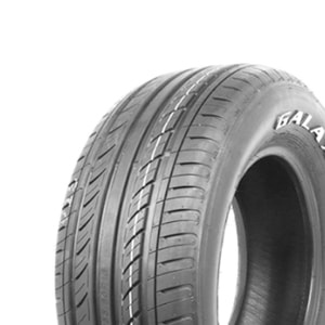275/60R15 107V Vitour Galaxy R1 G/T Rwl