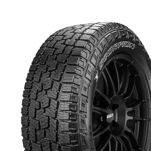 275/70R16 114T Pirelli Scorpion A/T