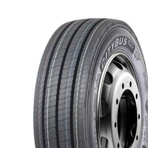 275/70R22.5 148/145J Linglong LAU609 M+S