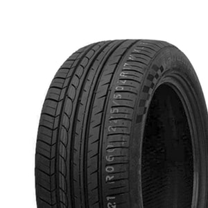 285/35R21 105Y XL Blacklion Bu66