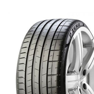 285/35R21 105Y XL Pirelli P-zero Pz4 Ar