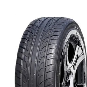285/35R22 106V XL Rotalla F110