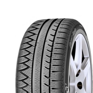 285/40R19 103V Michelin Pilot Alpin Pa3 N0