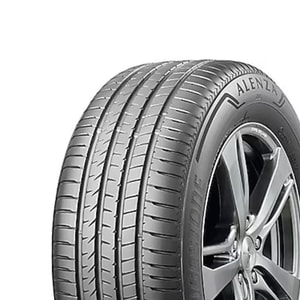 285/45R22 110H Bridgestone Alenza 001