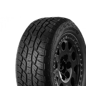 285/65R18 125/122R Fronway Rockblade A/T