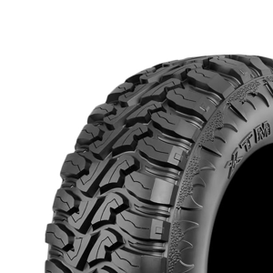 285/70R17 121/118Q 10PR Nexen Rodian MTX RM7