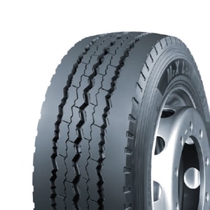 285/70R19.5 150/148J WestLake Wtx1 M+S