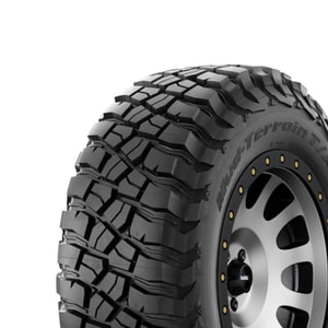 285/75R16 116/113Q Bf Goodrich Mud Terrain T/A Km3