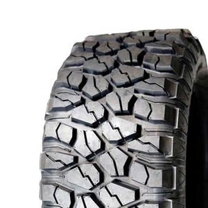 28X10-14 8PR TL Unilli Un-729