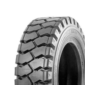 28X9-15 (815-15) 14Pr Billas BL 702 Havalı