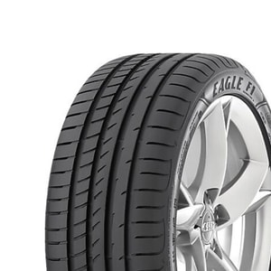 295/35R19 100Y Goodyear Eagle F1 Asymmetric 2 FP N0