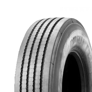 295/80R22.5 152/148M Pirelli FR25 Plus M+S 3PMSF
